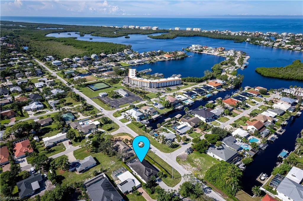 198 2nd ST, BONITA SPRINGS FL 34134-39