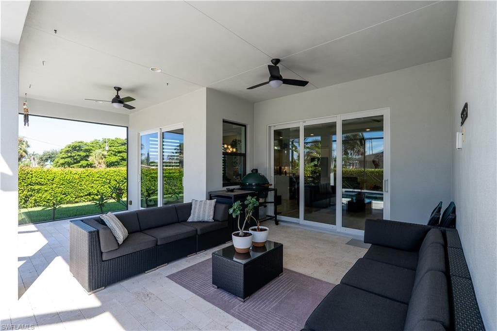 198 2nd ST, BONITA SPRINGS FL 34134-34