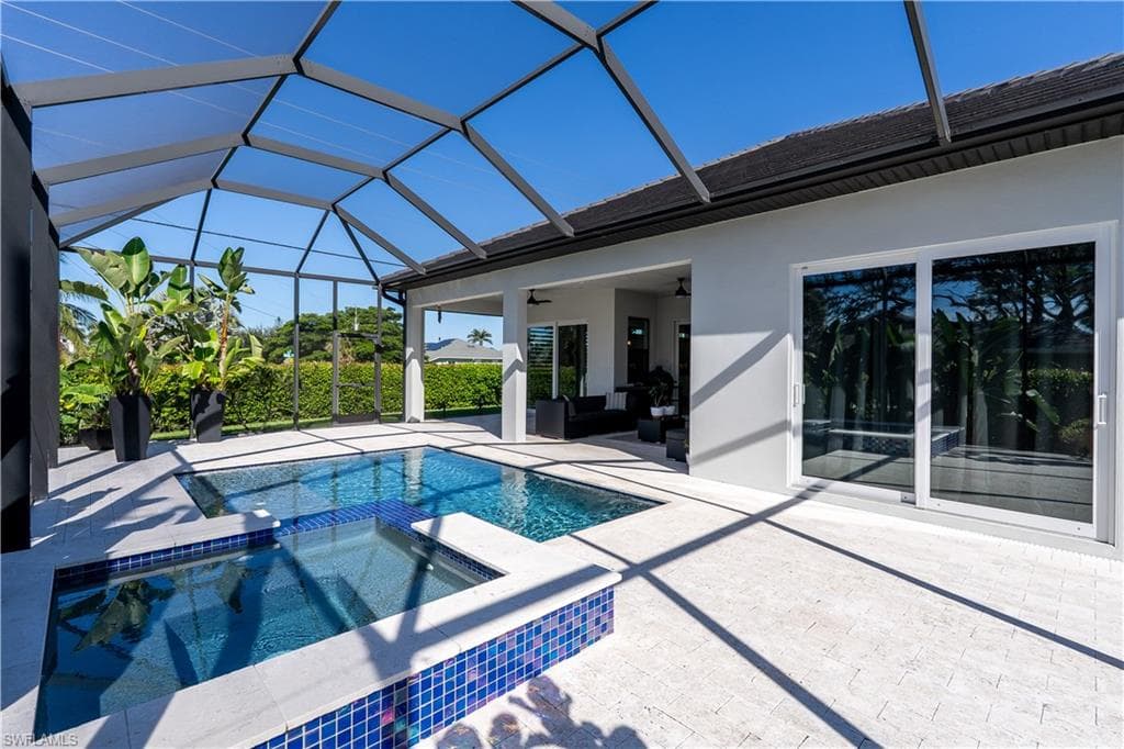 198 2nd ST, BONITA SPRINGS FL 34134-3