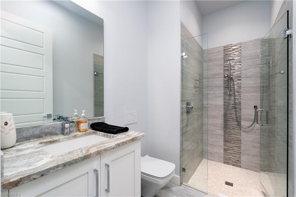 198 2nd ST, BONITA SPRINGS FL 34134-24