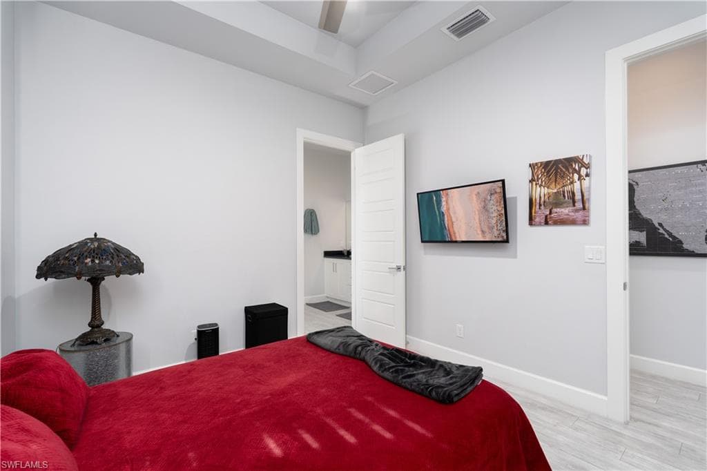 198 2nd ST, BONITA SPRINGS FL 34134-20