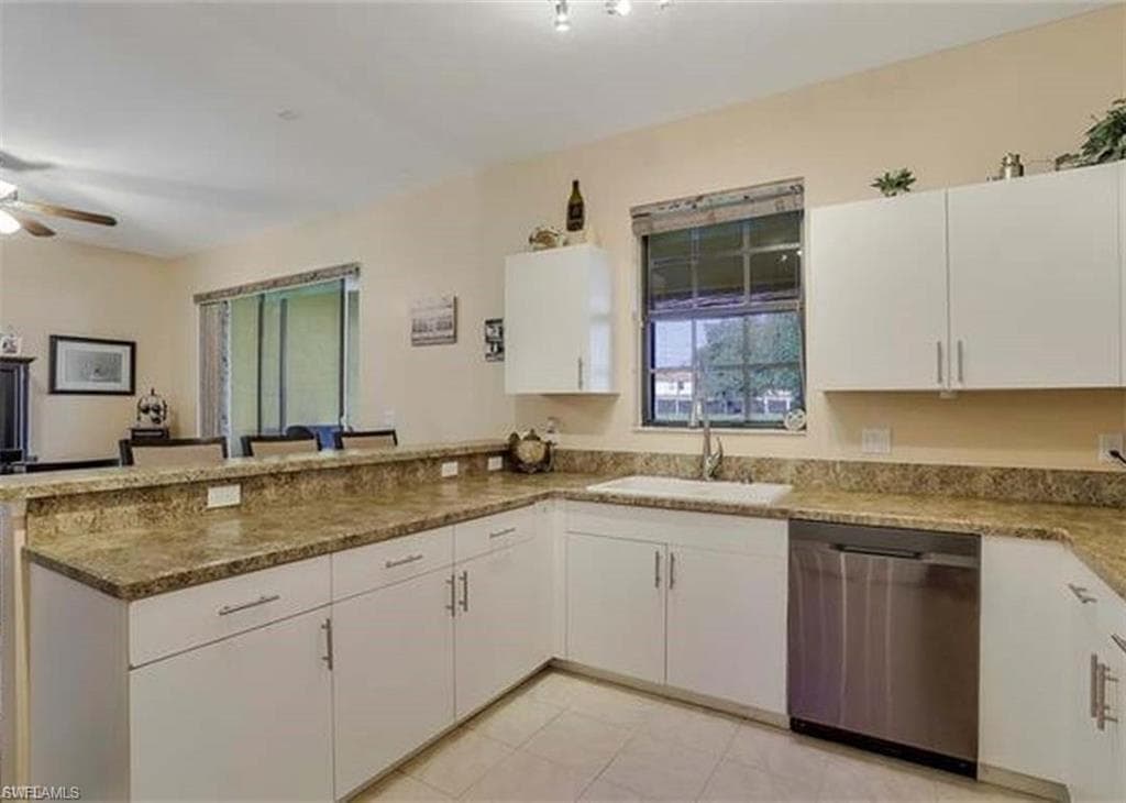 14751 Pinnacle PL, NAPLES FL 34119-5