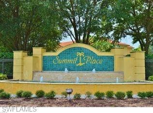 14751 Pinnacle PL, NAPLES FL 34119-8
