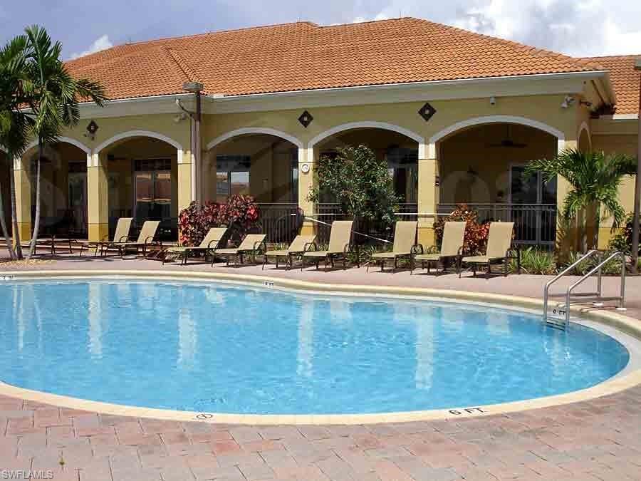 14751 Pinnacle PL, NAPLES FL 34119-7