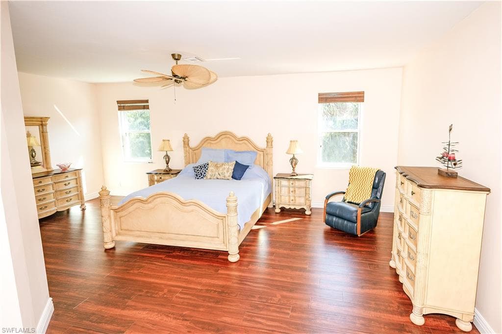 9166 Estero River CIR, ESTERO FL 33928-22