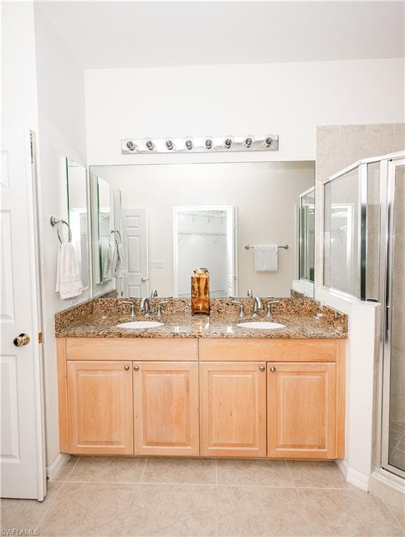 9166 Estero River CIR, ESTERO FL 33928-26