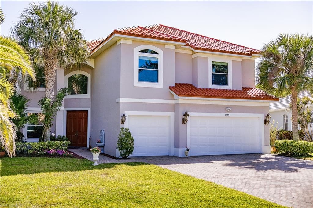 9166 Estero River CIR, ESTERO FL 33928-1