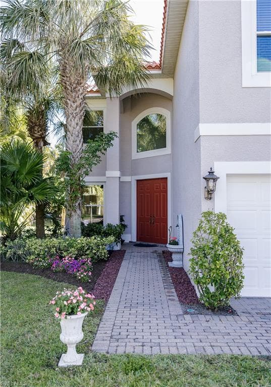 9166 Estero River CIR, ESTERO FL 33928-5
