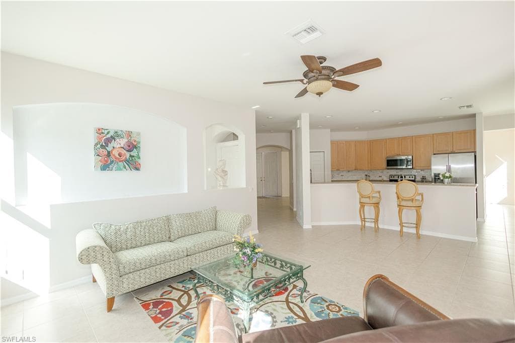 9166 Estero River CIR, ESTERO FL 33928-12