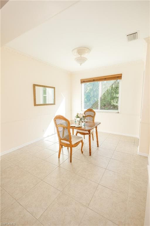 9166 Estero River CIR, ESTERO FL 33928-16