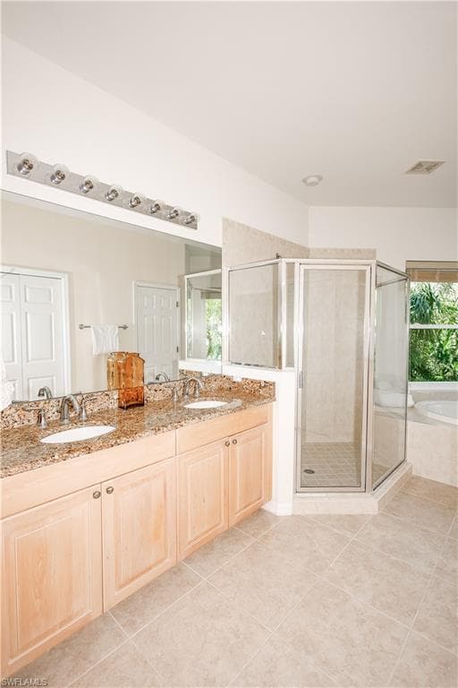 9166 Estero River CIR, ESTERO FL 33928-25