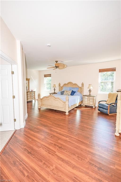 9166 Estero River CIR, ESTERO FL 33928-21
