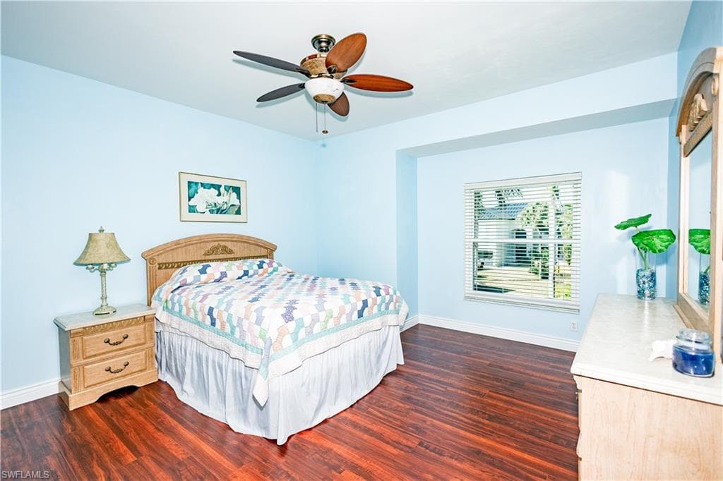 9166 Estero River CIR, ESTERO FL 33928-31