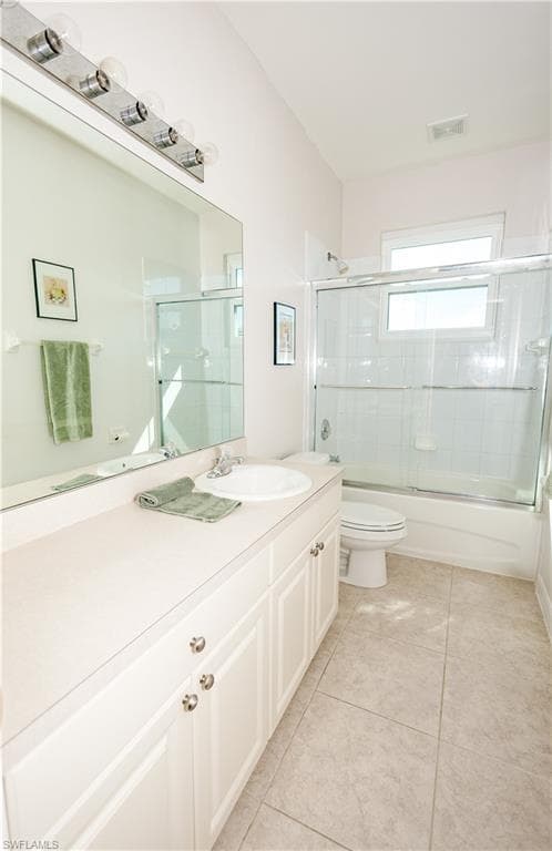 9166 Estero River CIR, ESTERO FL 33928-29