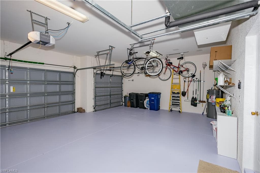 9166 Estero River CIR, ESTERO FL 33928-33