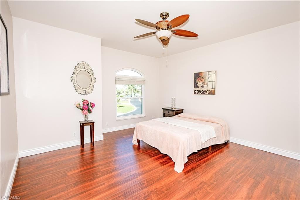 9166 Estero River CIR, ESTERO FL 33928-32