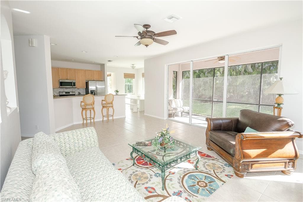9166 Estero River CIR, ESTERO FL 33928-13