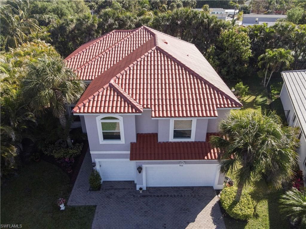 9166 Estero River CIR, ESTERO FL 33928-40
