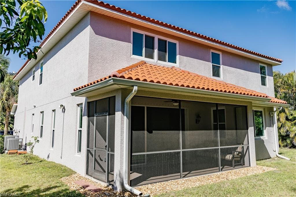 9166 Estero River CIR, ESTERO FL 33928-36