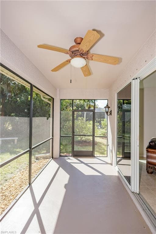 9166 Estero River CIR, ESTERO FL 33928-34