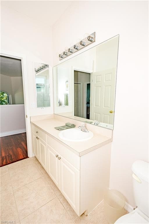 9166 Estero River CIR, ESTERO FL 33928-30