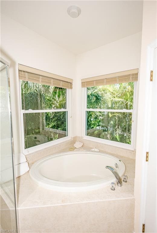 9166 Estero River CIR, ESTERO FL 33928-24