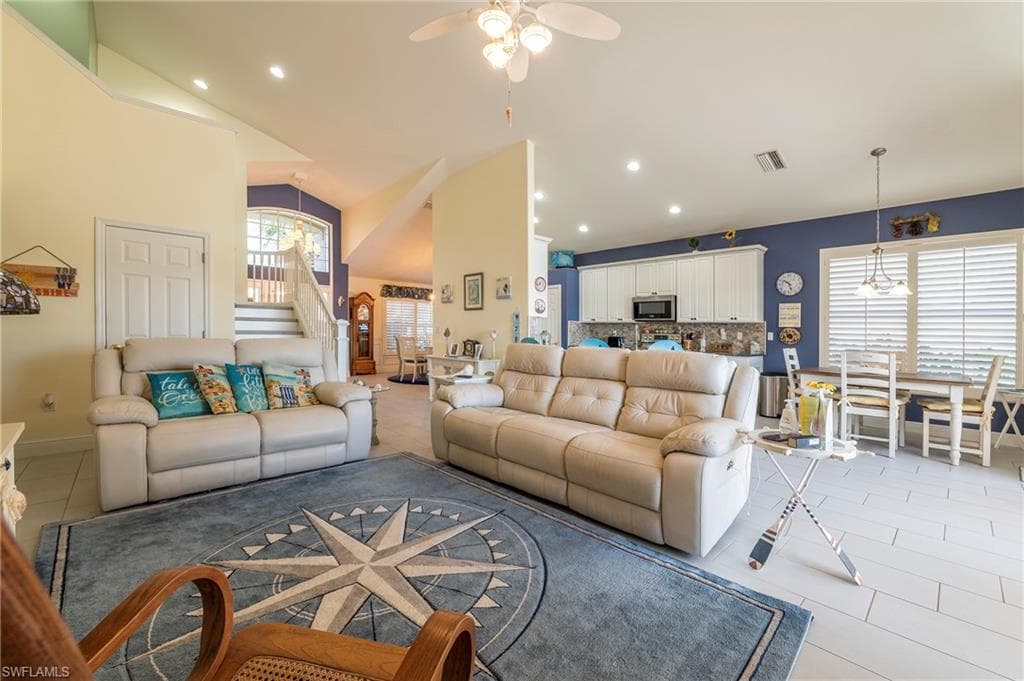 9125 Shadow Glen WAY, FORT MYERS FL 33913-12