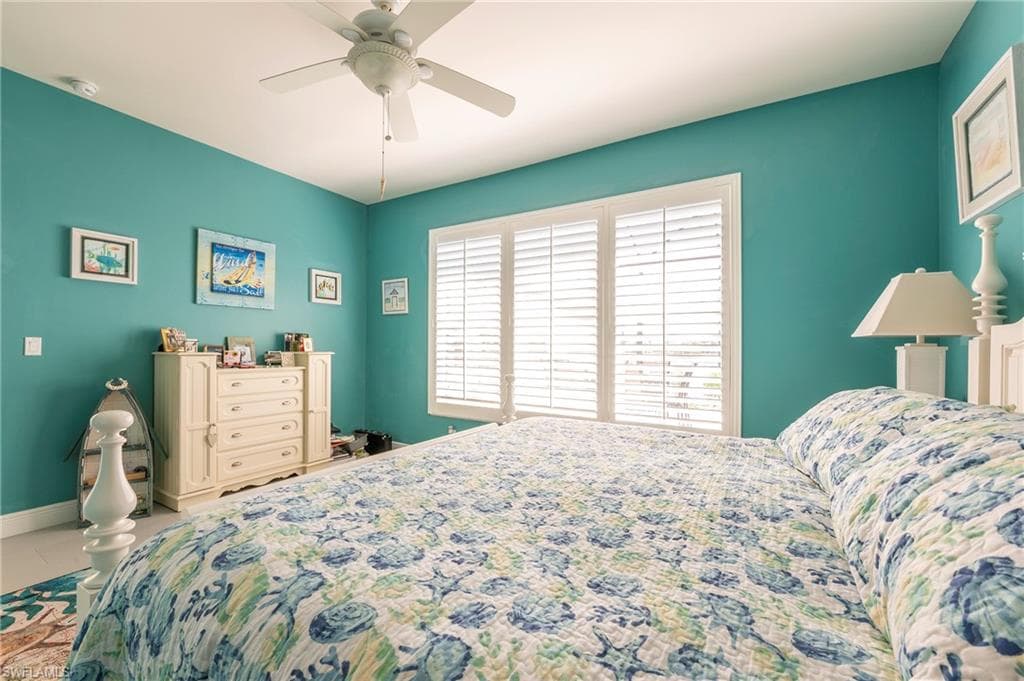 9125 Shadow Glen WAY, FORT MYERS FL 33913-15