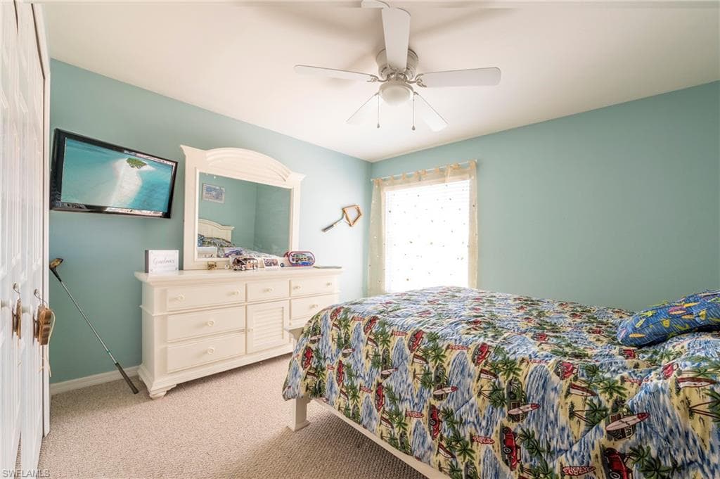 9125 Shadow Glen WAY, FORT MYERS FL 33913-21