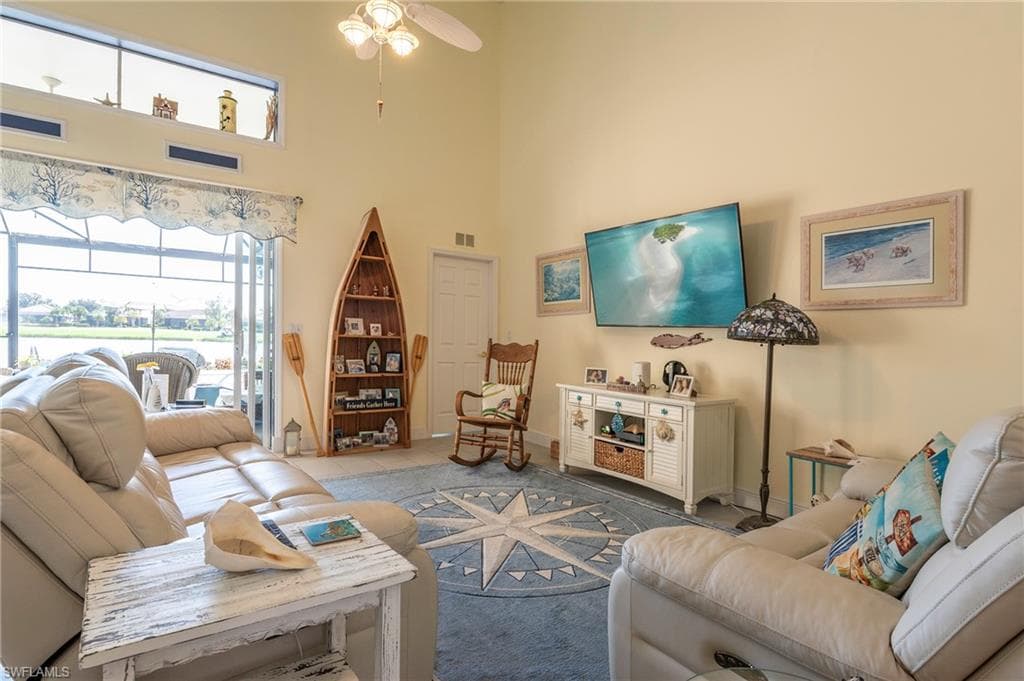 9125 Shadow Glen WAY, FORT MYERS FL 33913-13