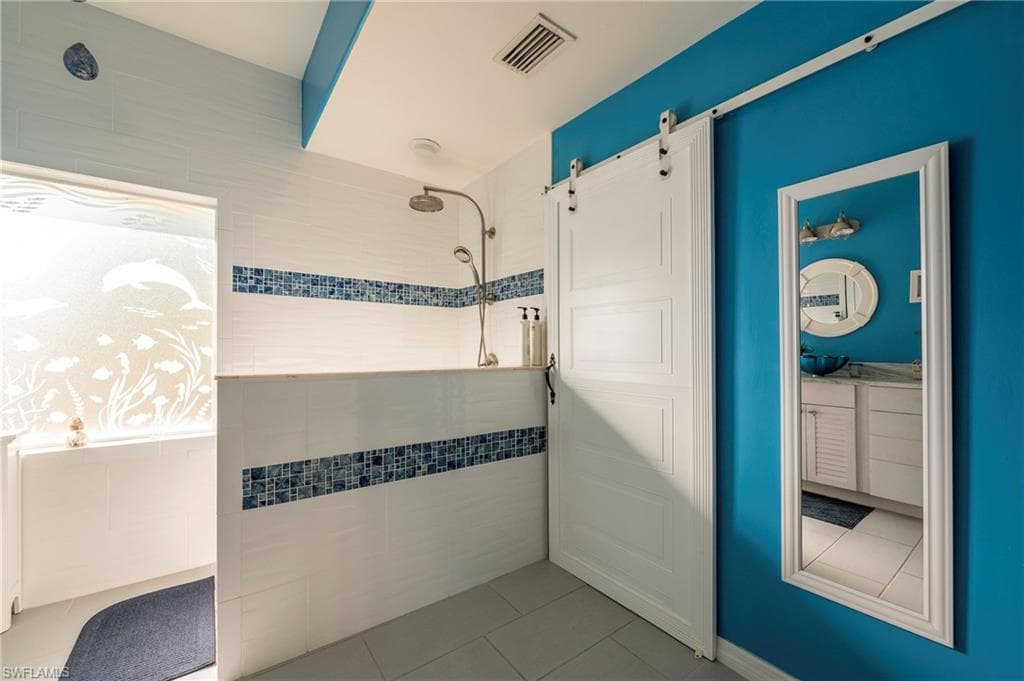 9125 Shadow Glen WAY, FORT MYERS FL 33913-17