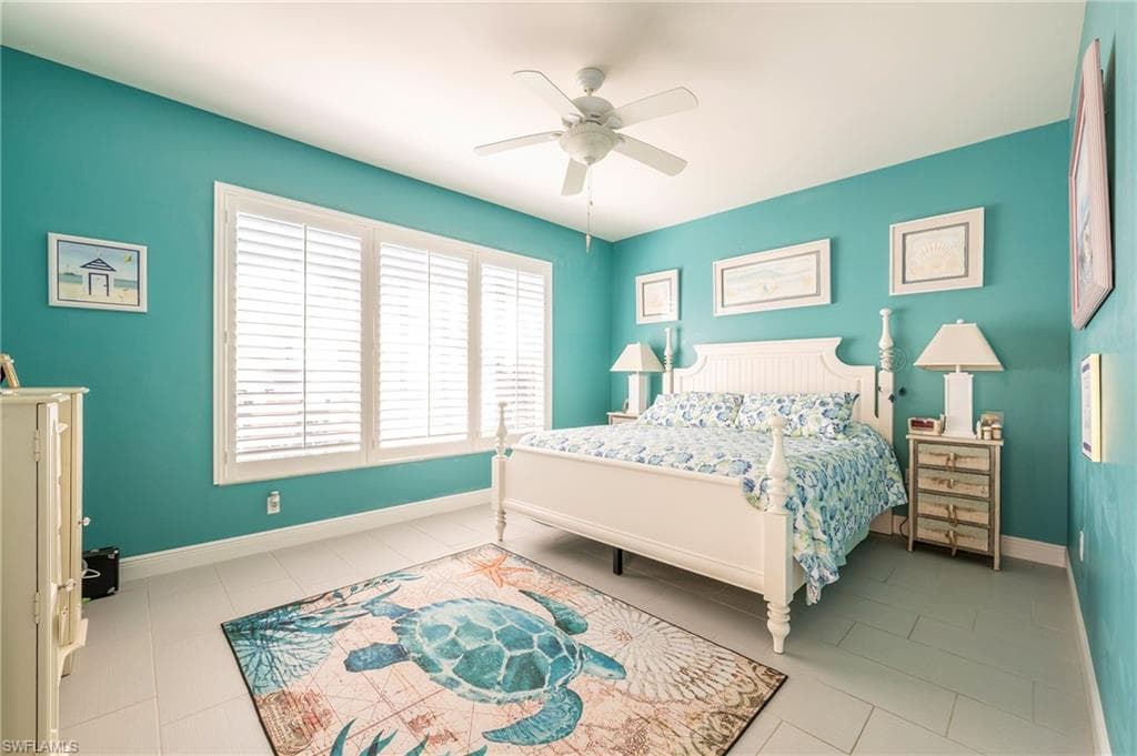 9125 Shadow Glen WAY, FORT MYERS FL 33913-14