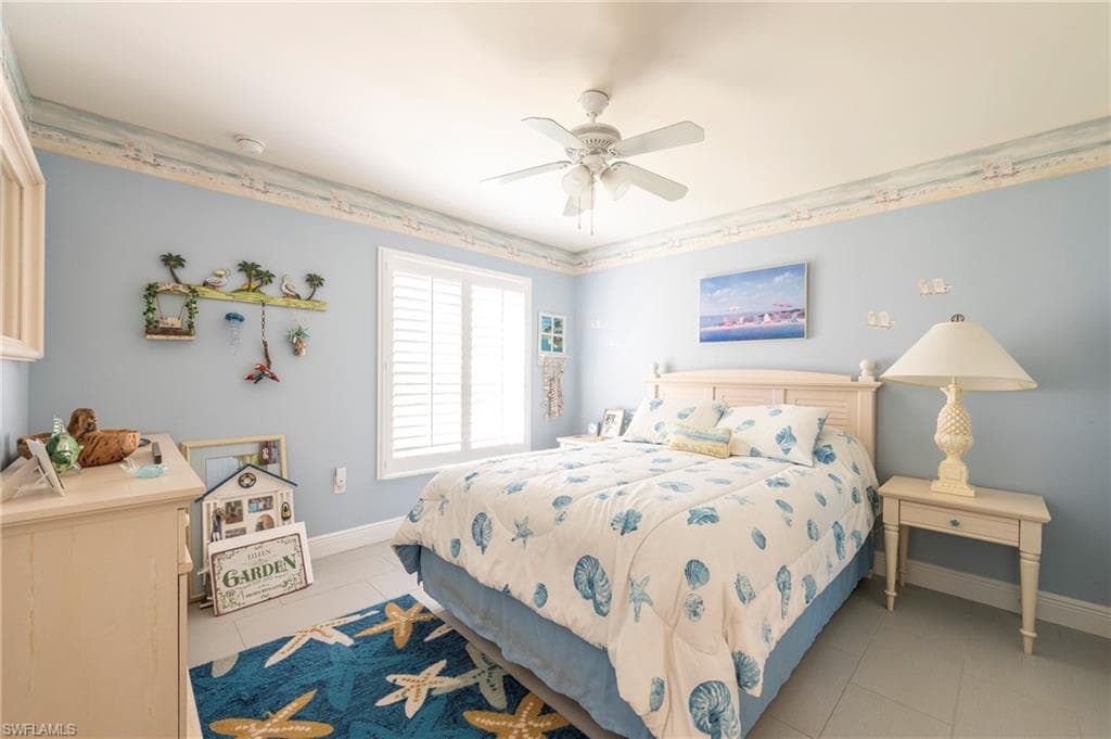 9125 Shadow Glen WAY, FORT MYERS FL 33913-18