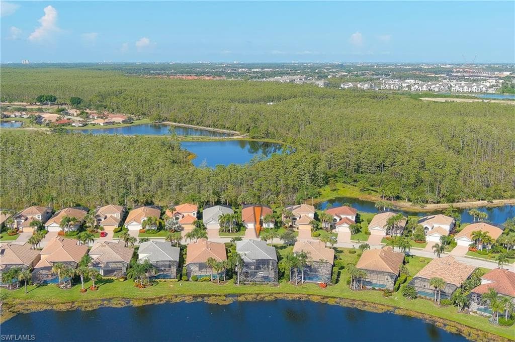 9125 Shadow Glen WAY, FORT MYERS FL 33913-34