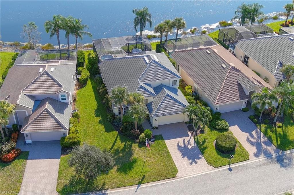 9125 Shadow Glen WAY, FORT MYERS FL 33913-28