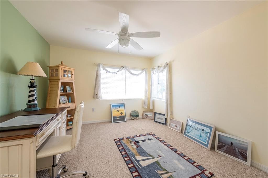 9125 Shadow Glen WAY, FORT MYERS FL 33913-20