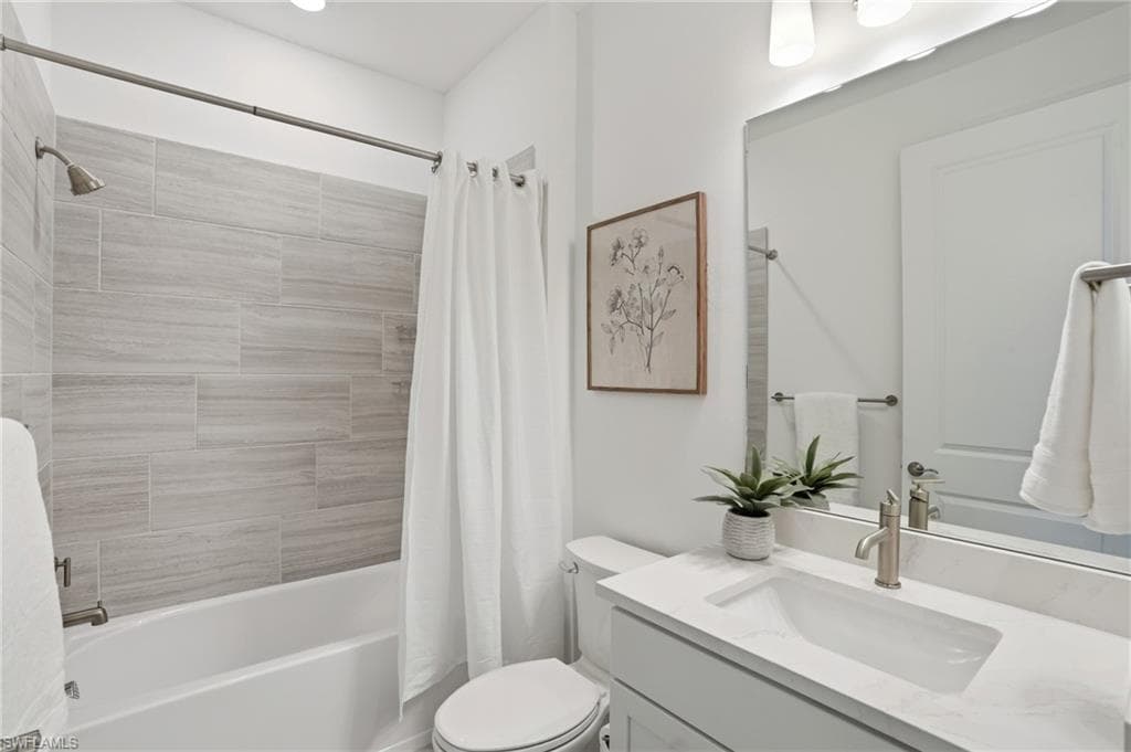 1778 Terreno BLVD, NAPLES FL 34120-25