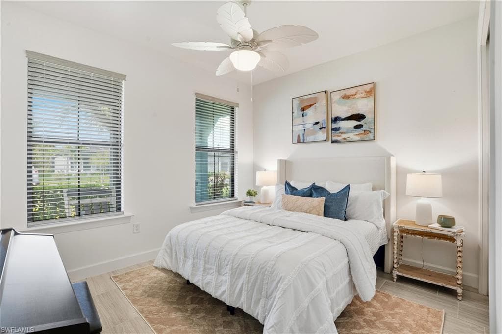 1778 Terreno BLVD, NAPLES FL 34120-21