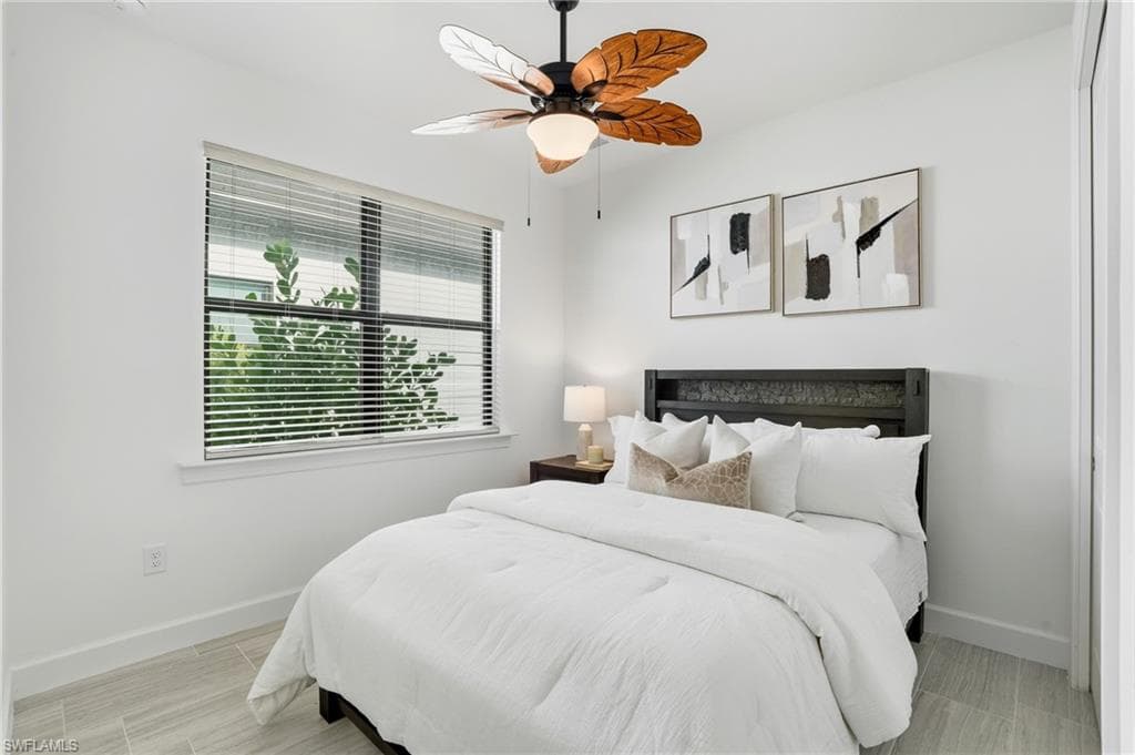 1778 Terreno BLVD, NAPLES FL 34120-23