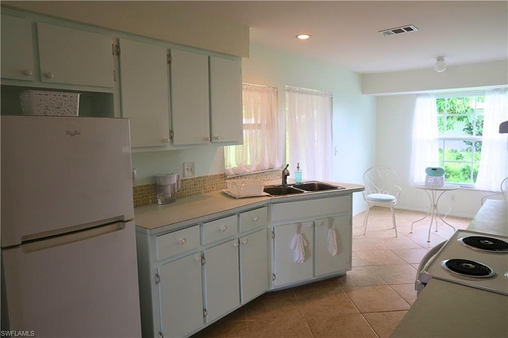 59 Hilo CT # 59, NAPLES FL 34112-6