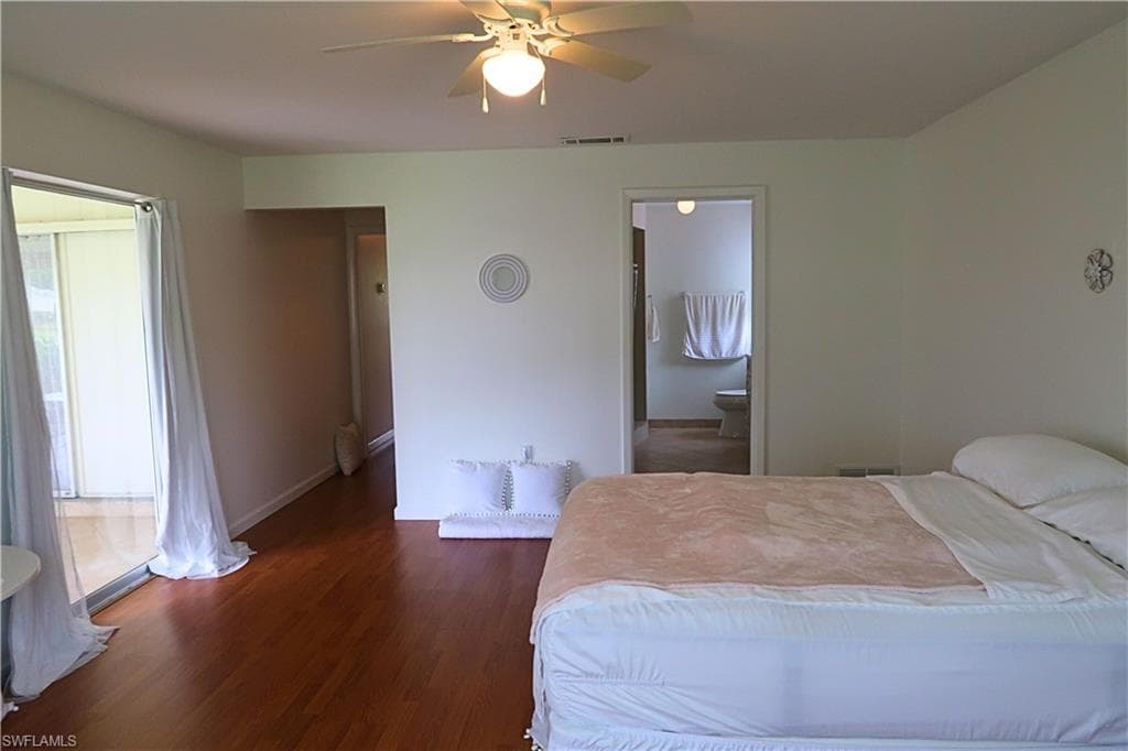 59 Hilo CT # 59, NAPLES FL 34112-13