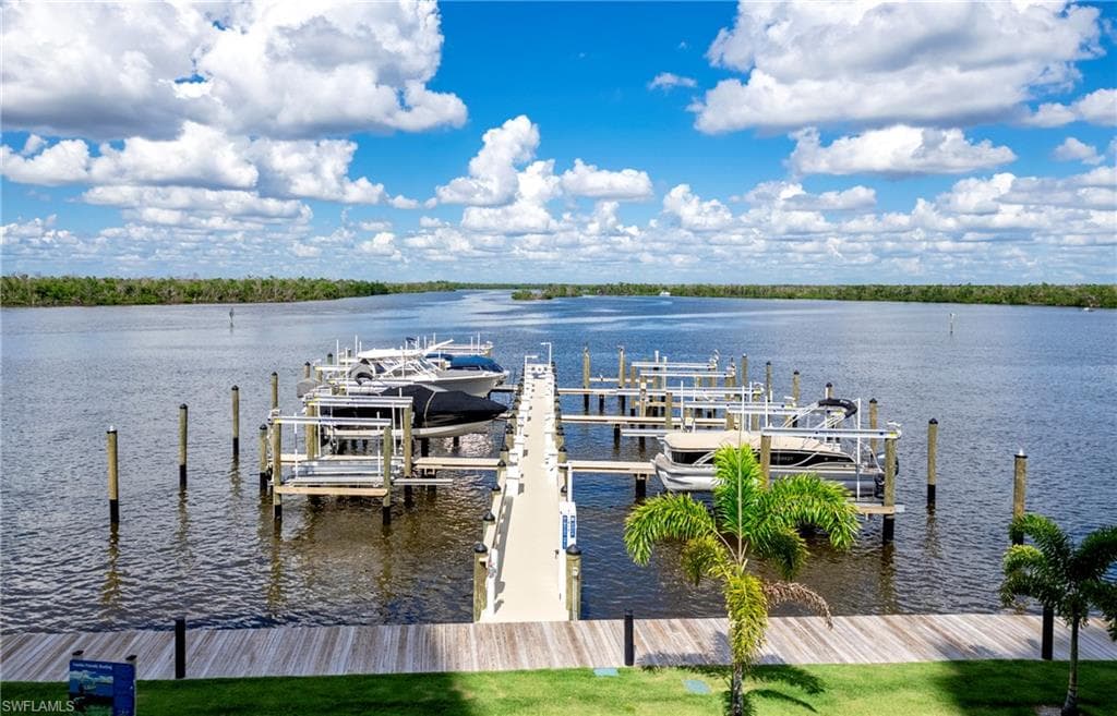 4745 Estero BLVD # 104, FORT MYERS BEACH FL 33931-22