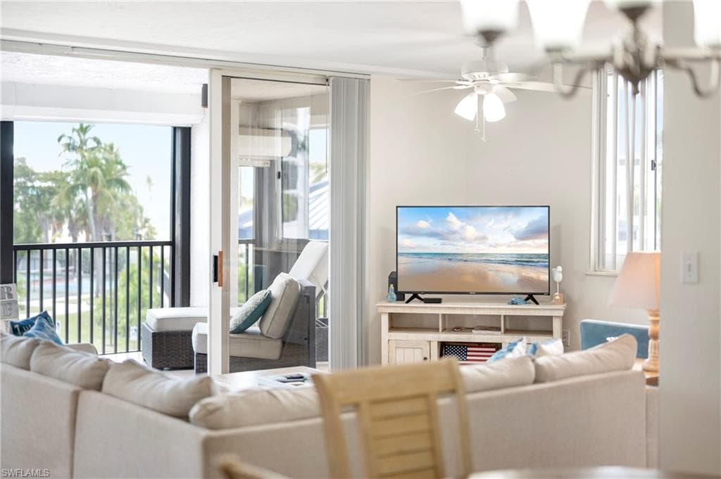 4745 Estero BLVD # 104, FORT MYERS BEACH FL 33931-5