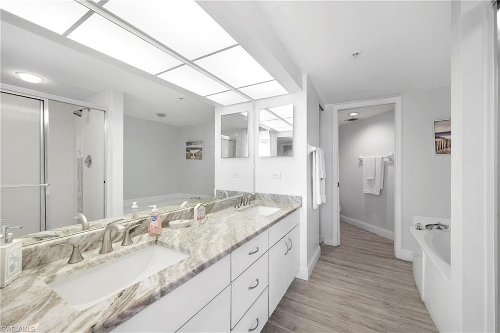 4745 Estero BLVD # 104, FORT MYERS BEACH FL 33931-16