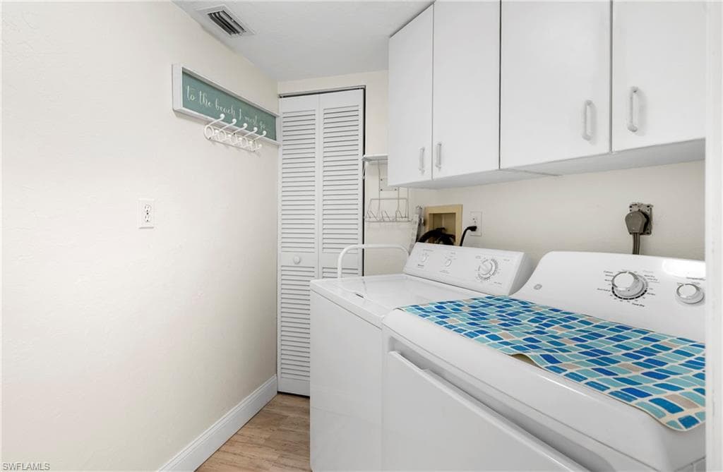 4745 Estero BLVD # 104, FORT MYERS BEACH FL 33931-21