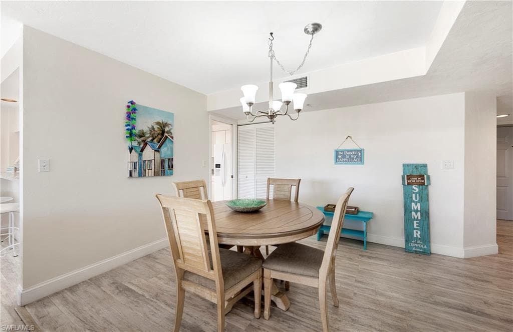 4745 Estero BLVD # 104, FORT MYERS BEACH FL 33931-6