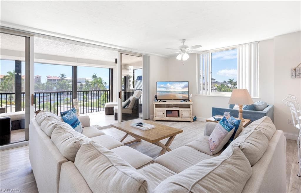 4745 Estero BLVD # 104, FORT MYERS BEACH FL 33931-2