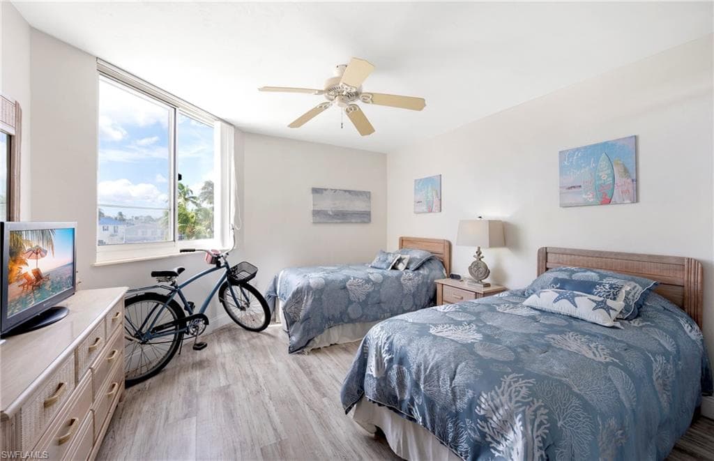 4745 Estero BLVD # 104, FORT MYERS BEACH FL 33931-19