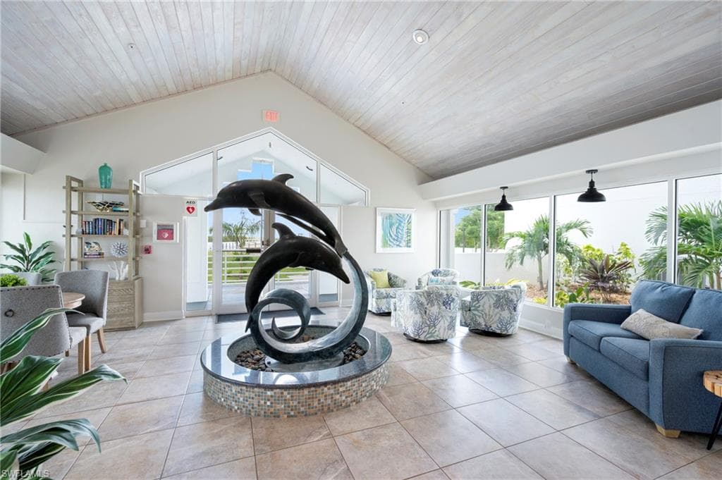 4745 Estero BLVD # 104, FORT MYERS BEACH FL 33931-23