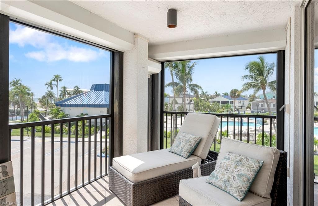 4745 Estero BLVD # 104, FORT MYERS BEACH FL 33931-9